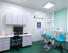 Стоматология Дентабел, Галерея - фото 14