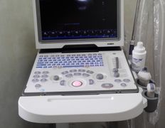 Ветклиника МогВетЛига, МогВетЛига - фото 14