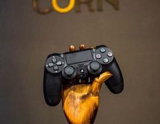 Игровое пространство Mad Corn (Мэд Корн), Комната Loft - фото 13