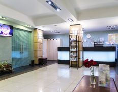 Медицинский центр Эстемед на Габровской, Галерея - фото 3