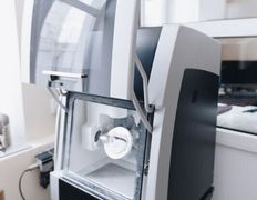 Стоматология УлыбкаСервис, Галерея - фото 16