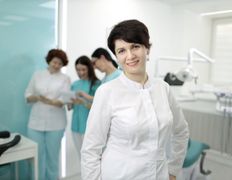 Стоматология МИНТ, Галерея - фото 16