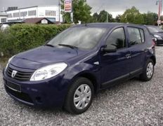 Прокат и аренда автомобилей NOLA Rent-a-Car (Нола рент-э-кар), Авто - фото 5