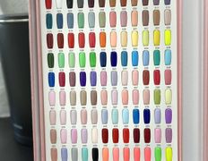 Кабинет подологии и косметических услуг СТОПА, Галерея - фото 12