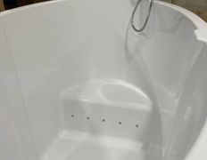 Ресторан | Гостиница Чайна Мерчантc, Сауна - фото 7