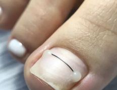 Кабинет подологии и косметических услуг СТОПА, Галерея - фото 15