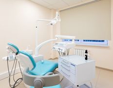 Медицинский центр Лайф Сити (Life City), Галерея - фото 4