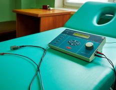 null Минский городской клинический наркологический центр (МГКНЦ), Галерея - фото 19