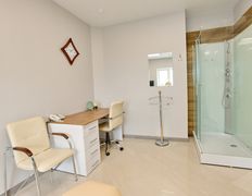 Медицинский центр Седьмое небо, ул. Халтурина - фото 3