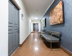 Центр восстановительной медицины и лечения боли Томография, Галерея - фото 9