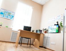 Центр развития и коррекции речи  Говорун, Центр развития - фото 10