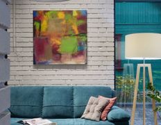 Салон свадебных, вечерних и детских нарядов Le Rina (Ле Рина), Интерьер - фото 18