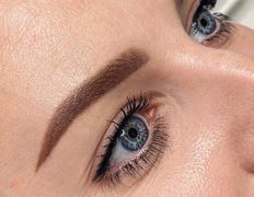 Салон красоты  I&D beauty studio (Ай&Ди бьюти студио), Перманентный макияж - фото 2