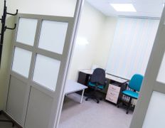 Независимая лаборатория ИНВИТРО, Галерея - фото 8