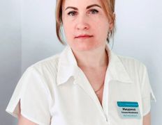 Медицинский центр Ортоклиник, Команда - фото 12