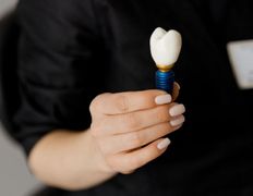 Стоматологический центр Ю-КЛИНИК, Галерея - фото 14