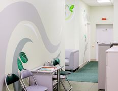 Стоматологический центр Красивые зубы, Галерея - фото 14