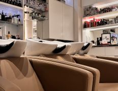 Сеть салонов красоты Мильфей, Галерея - фото 2