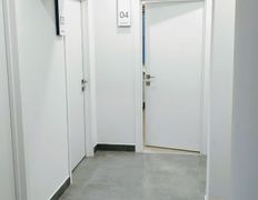 Медицинский центр ЭМИ, Галерея - фото 3