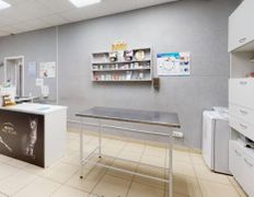 Ветеринарная клиника  Ваш Добрый ветеринар, Галерея - фото 4