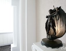 ЗАГС Отдел ЗАГС Администрации Октябрьского района, Галерея - фото 10