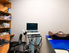 Ветеринарная клиника Белая медведица, Галерея - фото 12