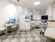 Медицинский центр Золотое сечение, Галерея - фото 5