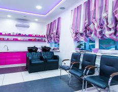 Салон красоты Надежда, Салон - фото 3