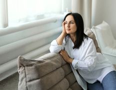 null Психолог Гончаренко Ольга, Галерея - фото 3