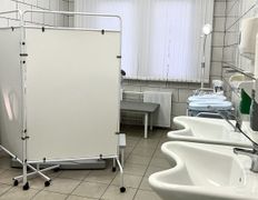 Независимая лаборатория  ИНВИТРО, Галерея - фото 6