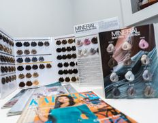 Парикмахерская Для тебя, Галерея - фото 13