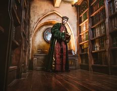 Квесты в реальности Клаустрофобия, Квесты в реальности  - фото 19