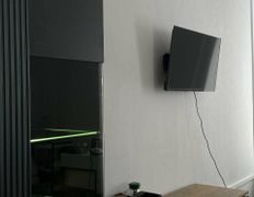 Студия Kogti (Когти), Галерея - фото 1