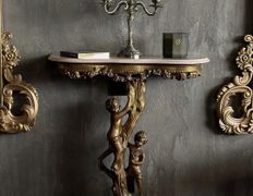 Салон красоты 21 COUTURE (21 Кутюр), Интерьер - фото 5