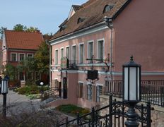 null Троицкое предместье, Троецкое предместье - фото 4