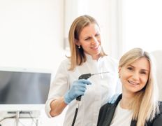 Медицинский центр Горизонт, Галерея  - фото 3