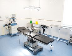 Медицинский центр Евромедика, Галерея - фото 6