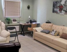 Кабинет психологической помощи Параклет, Галерея - фото 8