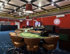  Казино | Сеть игровых клубов ДЖЕКПОТ, Казино - фото 7