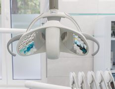 null Стоматология на Жарковского, Галерея - фото 18