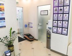 Стоматология ЭверестДент, Галерея - фото 9