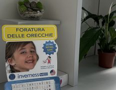 Студия пирсинга КСофиАнА, Галерея - фото 14