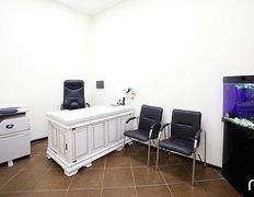 Центр пластической хирургии  Эдаран-Медикал, Галерея - фото 11