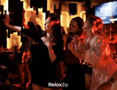 Гастропаб-караоке ОСОБНЯК, Караоке - фото 3