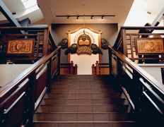 Ресторан Раковский Бровар, Галерея  - фото 1