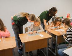 Центр развития речи и коммуникативных навыков Логовед, Всемирный день информирования об аутизме - фото 7