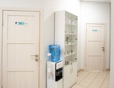 Ветеринарная клиника Дарис Вет, Галерея - фото 6