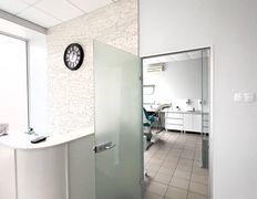 Стоматология Дентария, Галерея - фото 19