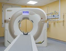 null 11-я городская клиническая больница, Интерьер - фото 10