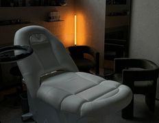 null Swetlan Aesthetics Centre (Светлан Эстетикс Центр), Галерея - фото 6